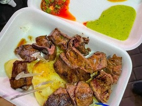 ツアースケジュール2