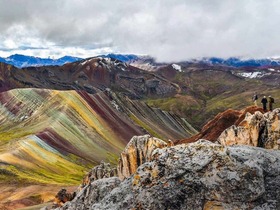 ツアースケジュール1