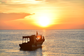 ツアースケジュール1