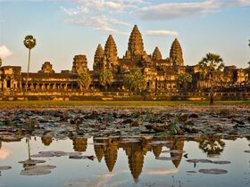 ツアースケジュール1