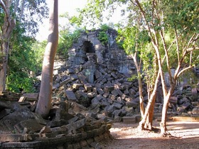 ツアースケジュール1