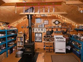 ツアースケジュール1