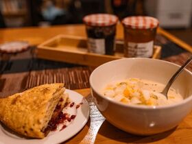 ツアースケジュール1