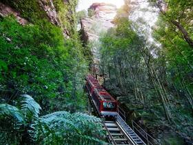 ツアースケジュール1