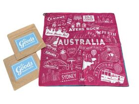 ツアースケジュール1