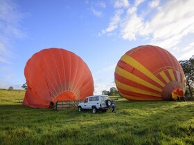 ツアースケジュール1