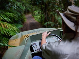 ツアースケジュール1