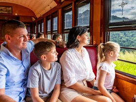 ツアースケジュール1