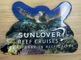 ツアースケジュール1