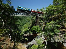 ツアースケジュール1