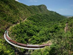 ツアースケジュール2