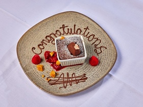 ツアースケジュール1