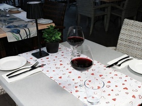 ツアースケジュール2