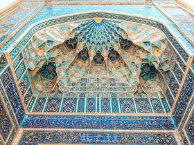 ツアースケジュール1