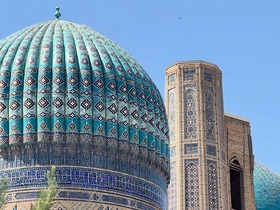 ツアースケジュール2