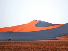 ツアースケジュール1