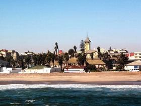 ツアースケジュール1