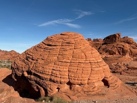 ツアースケジュール1