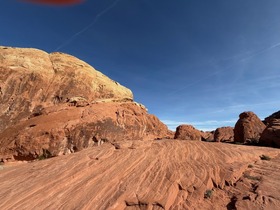 ツアースケジュール2