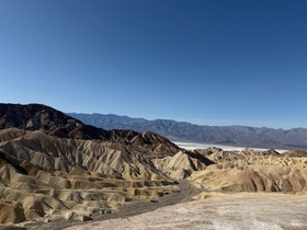 ツアースケジュール1