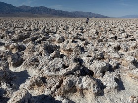 ツアースケジュール2