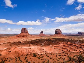 ツアースケジュール1