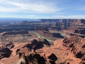 ツアースケジュール2