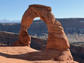 ツアースケジュール1