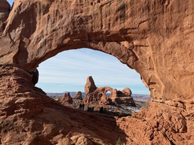 ツアースケジュール2