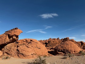 ツアースケジュール1