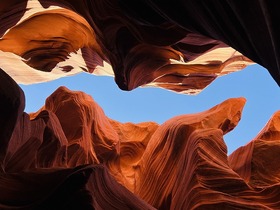 ツアースケジュール2