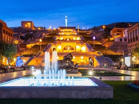 ツアースケジュール1