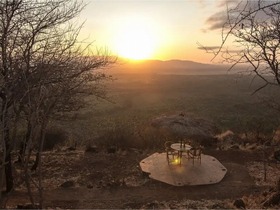 ツアースケジュール1