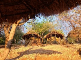 ツアースケジュール2