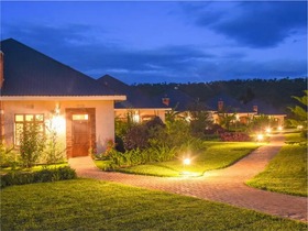 ツアースケジュール1