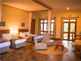 ツアースケジュール2