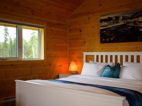 ツアースケジュール1