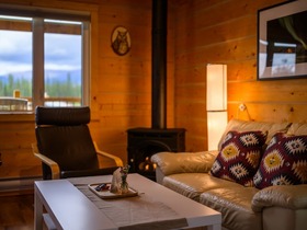 ツアースケジュール2