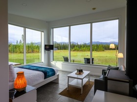 ツアースケジュール1