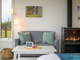 ツアースケジュール2