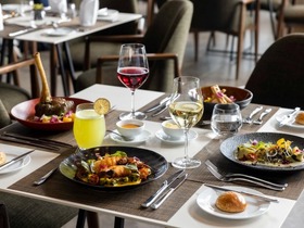 ツアースケジュール1