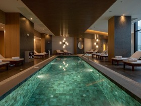 ツアースケジュール2