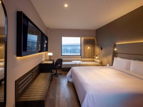 ツアースケジュール1