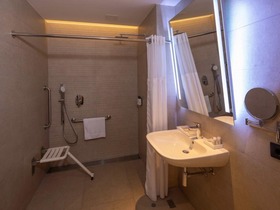 ツアースケジュール2