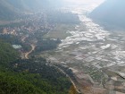 ハノイからも気軽に行ける山岳民族が暮らす村マイチャウへ！
