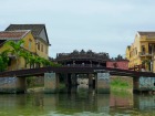来遠橋は別名「日本人橋」とも呼ばれる