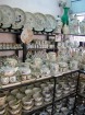 ベトナム土産に食器はいかが？