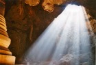 カオ・ルアン洞穴