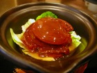 アワビ（一例）