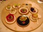 料理（一例）